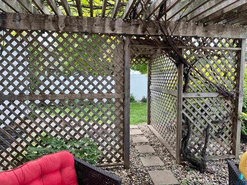 Townhouse in Sioux Falls SD 1805 E 57th St Street 48.jpg