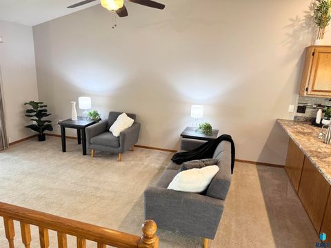 Townhouse in Sioux Falls SD 1805 E 57th St Street 11.jpg