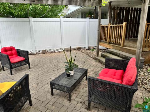 Townhouse in Sioux Falls SD 1805 E 57th St Street 4.jpg