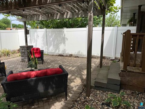 Townhouse in Sioux Falls SD 1805 E 57th St Street 50.jpg