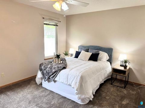 Townhouse in Sioux Falls SD 1805 E 57th St Street 25.jpg