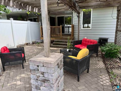 Townhouse in Sioux Falls SD 1805 E 57th St Street 3.jpg