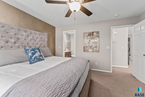Townhouse in Sioux Falls SD 142 W Doral Ct Court 18.jpg