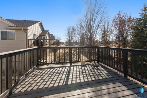 Townhouse in Sioux Falls SD 142 W Doral Ct Court 16.jpg