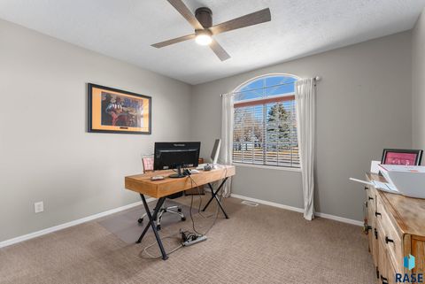 Townhouse in Sioux Falls SD 142 W Doral Ct Court 22.jpg