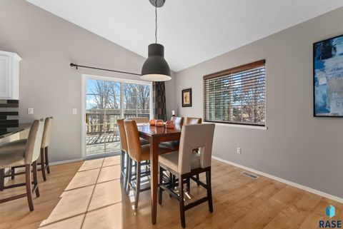 Townhouse in Sioux Falls SD 142 W Doral Ct Court 15.jpg