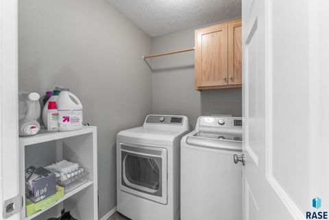 Townhouse in Sioux Falls SD 142 W Doral Ct Court 14.jpg
