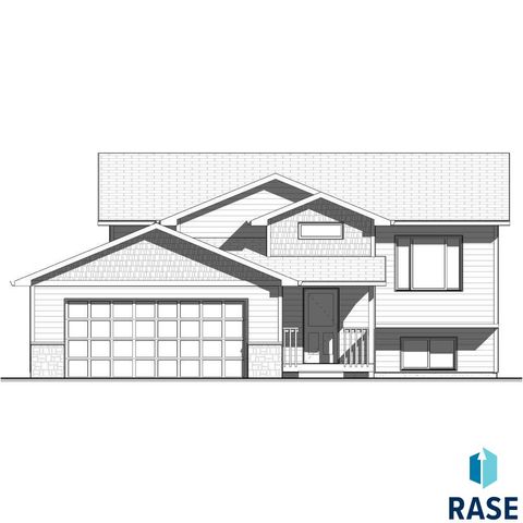 Single Family Residence in Sioux Falls SD 3232 N Geneva Trl Trail.jpg