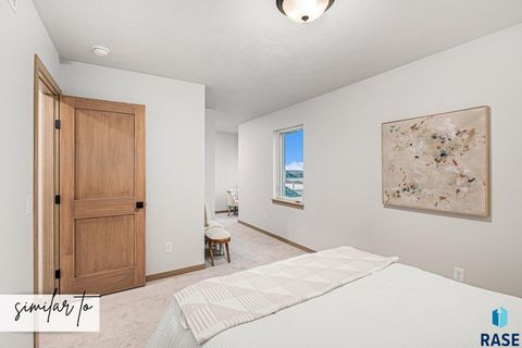 Townhouse in Sioux Falls SD 2513 E Cama Pl Place 10.jpg