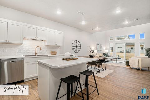 Townhouse in Sioux Falls SD 2513 E Cama Pl Place 4.jpg