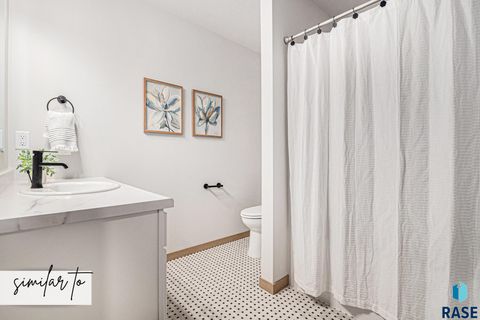 Townhouse in Sioux Falls SD 2513 E Cama Pl Place 11.jpg