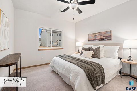 Townhouse in Sioux Falls SD 2513 E Cama Pl Place 6.jpg