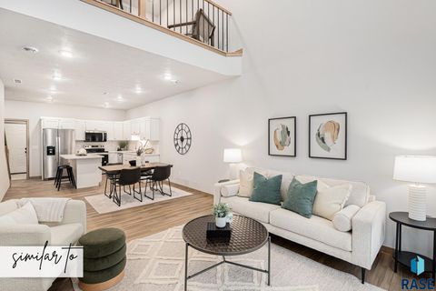 Townhouse in Sioux Falls SD 2513 E Cama Pl Place 3.jpg