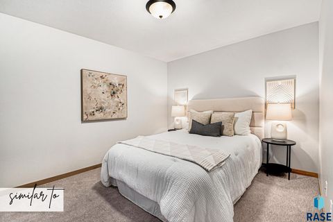 Townhouse in Sioux Falls SD 2513 E Cama Pl Place 9.jpg