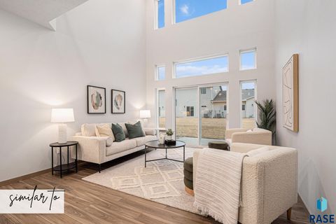 Townhouse in Sioux Falls SD 2513 E Cama Pl Place.jpg