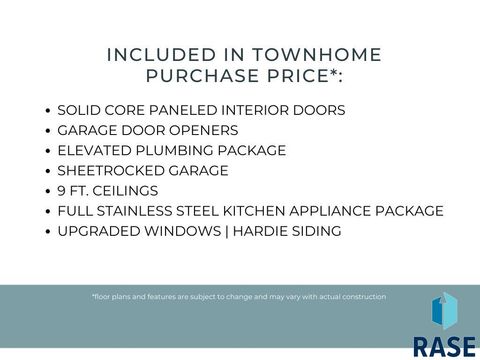 Townhouse in Sioux Falls SD 2513 E Cama Pl Place 12.jpg