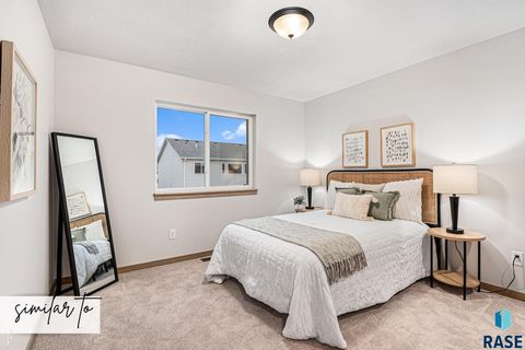 Townhouse in Sioux Falls SD 2513 E Cama Pl Place 8.jpg