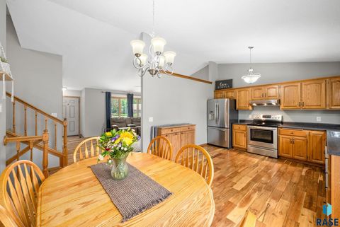 Single Family Residence in Brandon SD 810 S Parkview Cir Circle 8.jpg