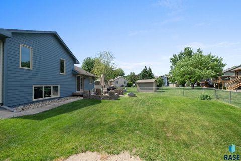 Single Family Residence in Brandon SD 810 S Parkview Cir Circle 29.jpg