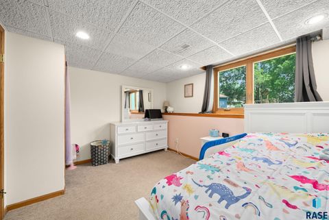 Single Family Residence in Brandon SD 810 S Parkview Cir Circle 19.jpg