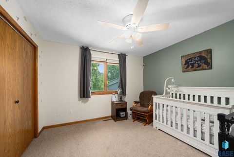 Single Family Residence in Brandon SD 810 S Parkview Cir Circle 13.jpg