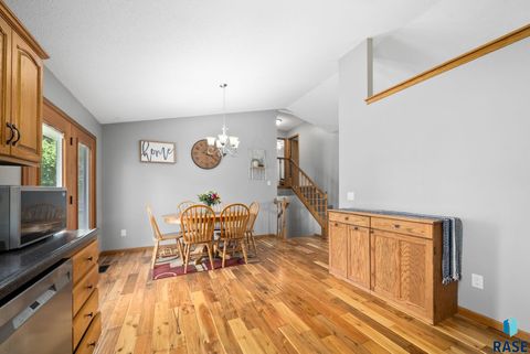Single Family Residence in Brandon SD 810 S Parkview Cir Circle 10.jpg