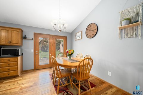 Single Family Residence in Brandon SD 810 S Parkview Cir Circle 6.jpg