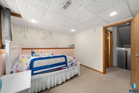 Single Family Residence in Brandon SD 810 S Parkview Cir Circle 20.jpg