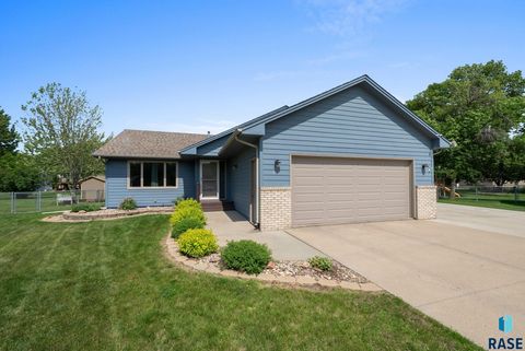 Single Family Residence in Brandon SD 810 S Parkview Cir Circle.jpg