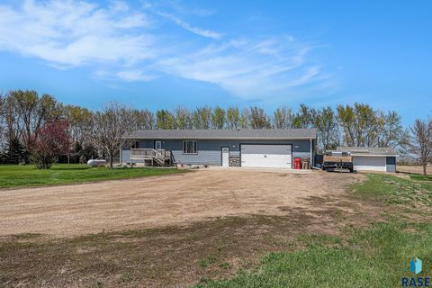 Single Family Residence in Lennox SD 46788 278th St Street.jpg