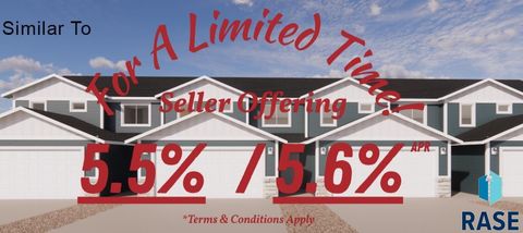 Condominium in Sioux Falls SD 1249 N Marion Rd Road #3.jpg