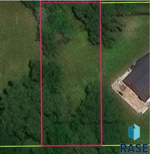  in Centerville SD 1221 Vermillion St Street.jpg