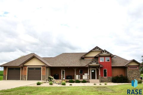 Single Family Residence in Alcester SD 30403 477th Ave Avenue.jpg