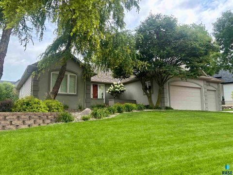 Single Family Residence in Sioux Falls SD 18 S Elkjer Cir Circle.jpg