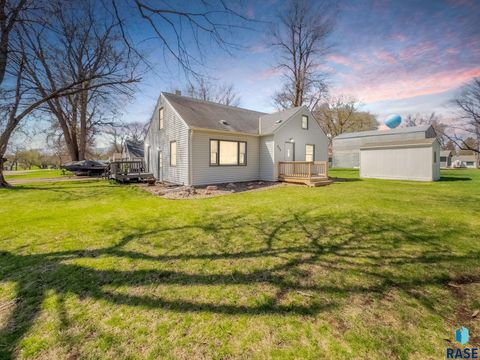Single Family Residence in Valley Springs SD 409 Boxelder St Street.jpg