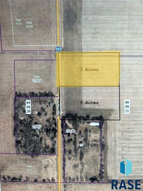  in Harrisburg SD 27626 472nd Ave Avenue.jpg