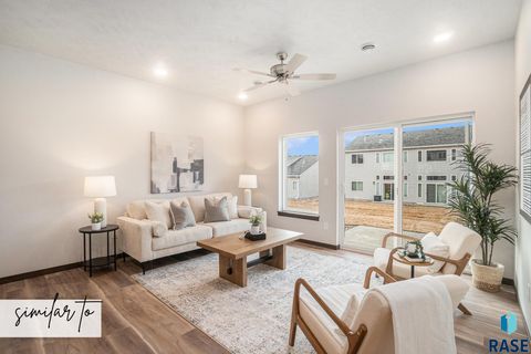 Townhouse in Sioux Falls SD 3601 S Broek Dr Drive.jpg