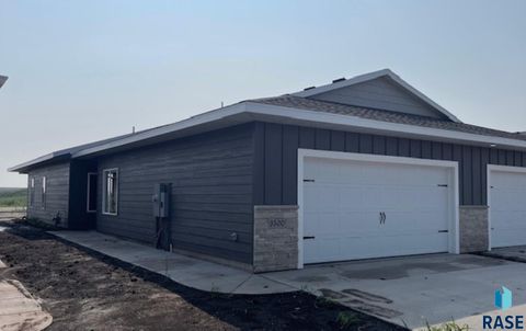 Townhouse in Sioux Falls SD 3500 S Heather Ave Avenue.jpg