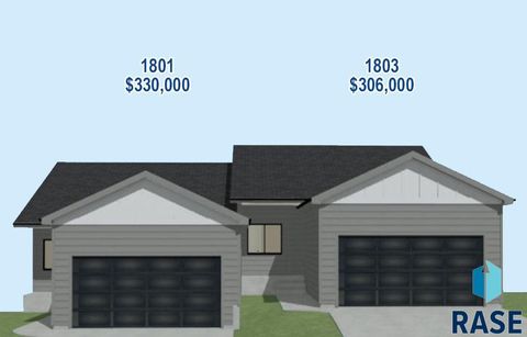 Townhouse in Sioux Falls SD 1801 N Tina Dr Drive.jpg