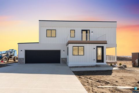 Single Family Residence in Sioux Falls SD 1901 E Wallin Cir Circle.jpg