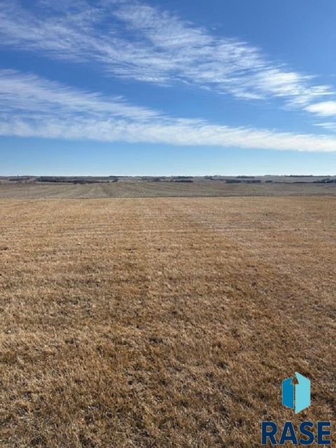 in Garretson SD 481st Ave Avenue.jpg
