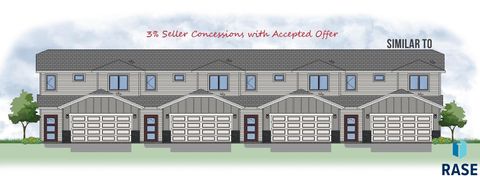 Condominium in Sioux Falls SD 1271 N Marion Rd Road #3.jpg