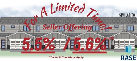 Condominium in Sioux Falls SD 1271 N Marion Rd Road #3.jpg