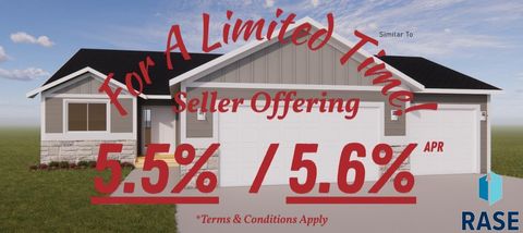 Single Family Residence in Sioux Falls SD 5812 W Raleigh Cir Circle.jpg