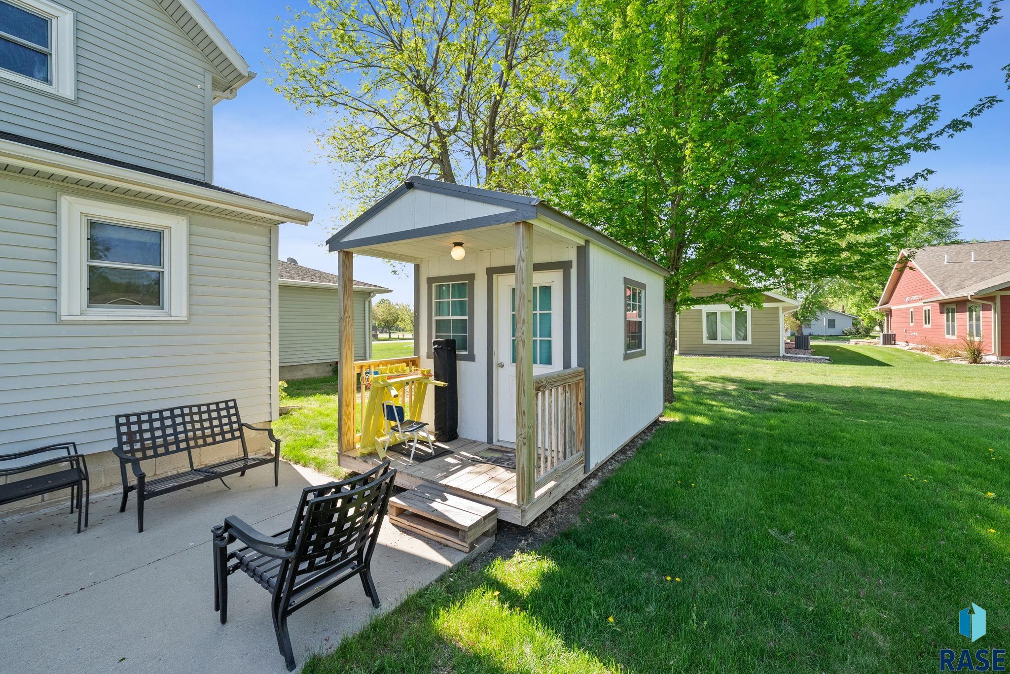 Single Family Residence in Luverne MN 1013 N Blue Mound Ave Avenue 45.jpg