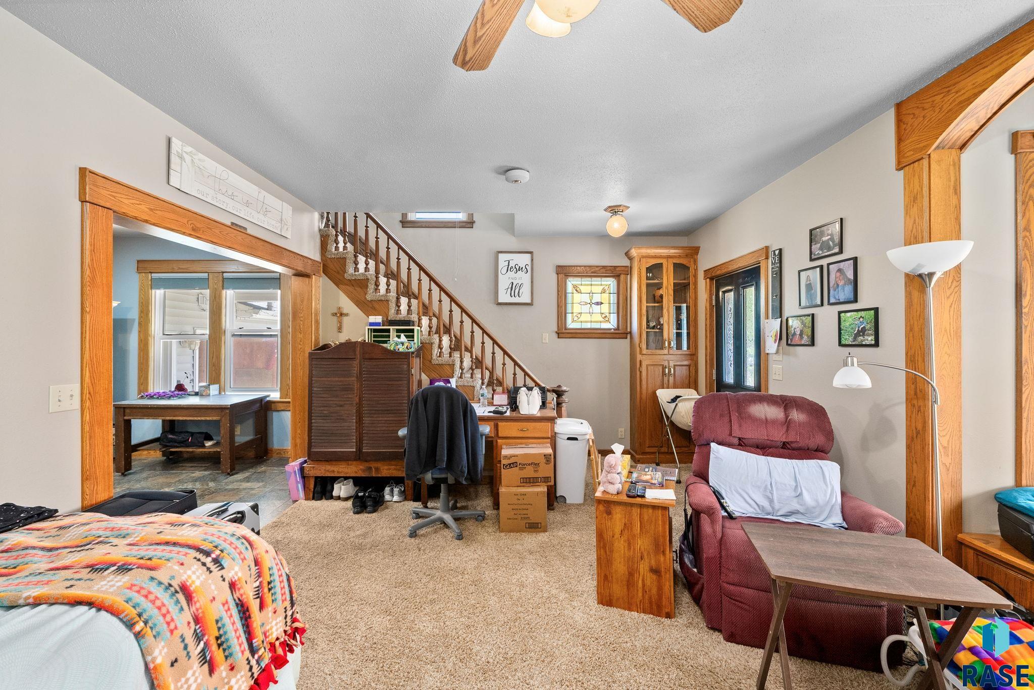 Single Family Residence in Luverne MN 1013 N Blue Mound Ave Avenue 5.jpg