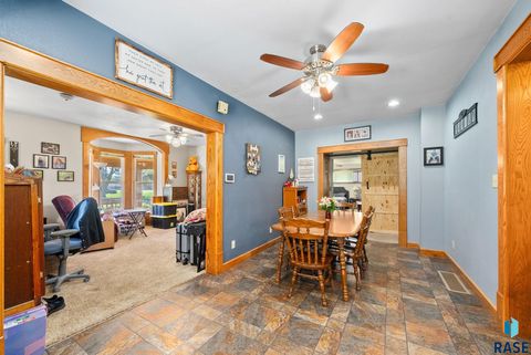 Single Family Residence in Luverne MN 1013 N Blue Mound Ave Avenue 7.jpg