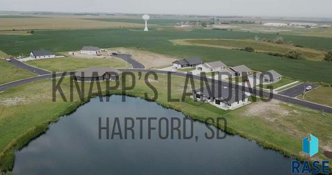 Apartment in Hartford SD Lot 11 Block 3 12th St Street.jpg