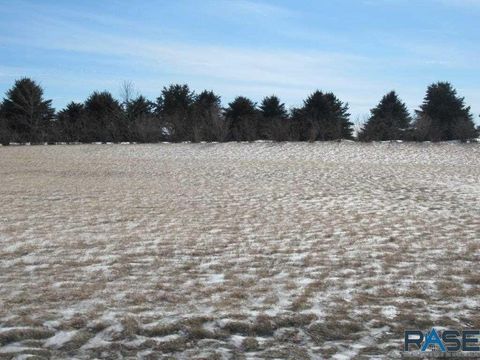 in Edgerton MN 580 Hillcrest St Street.jpg
