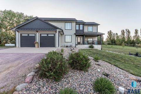 Single Family Residence in Hartford SD 25265 466th Ave Avenue.jpg